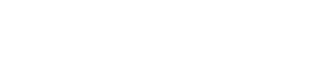 logotipo_priscila_marinho_adv_branco_fundo_transp